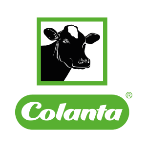 300x300_colanta