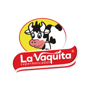 300x300_lavaquita