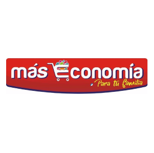 300x300_maseconomia