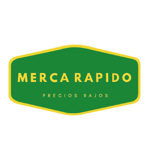 300x300_mercarapido