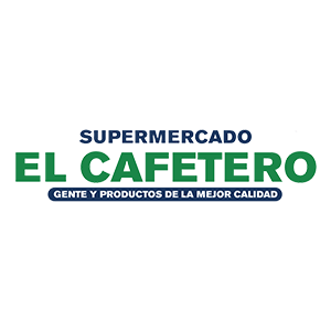 30806 SUPERMERCADO EL CAFETERO