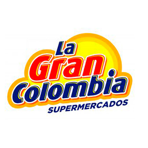 5389_La Gran Colombia Supermercados_5d73ef67d7978