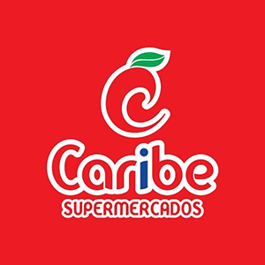 Caribe-Supermercados-logo