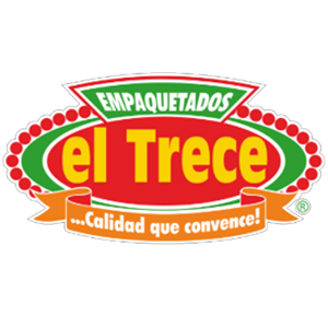 EL-TRECE