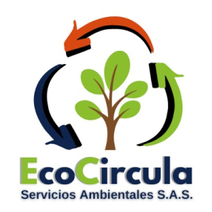 Ecocircula