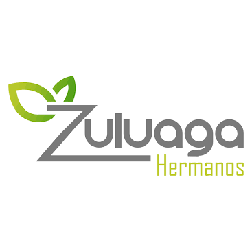 HERMANO ZULUAGA