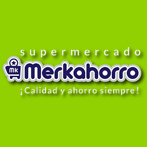 Logos-Merkahorro-2-1