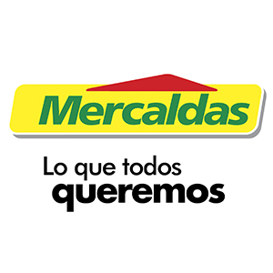 MERCALDAS_LOGO