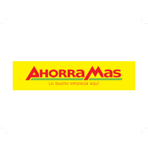 ahorramas