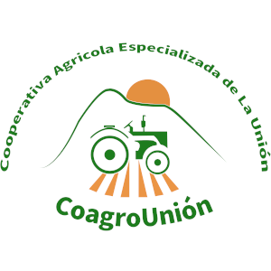 coop-agricola