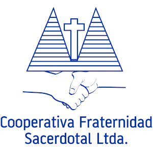 coopfraternidad