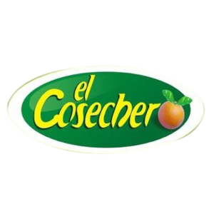 cosechero