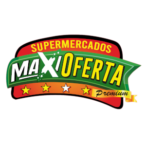 maxiofertas