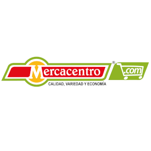 mercacentro