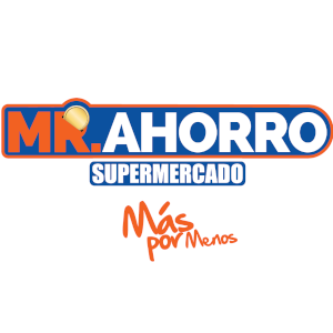 mrahorro