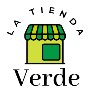 tiendaverde