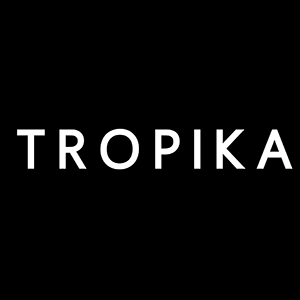 Tropika